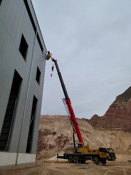 青海卓达新材料科技有限公司视频监控系统项目.jpg