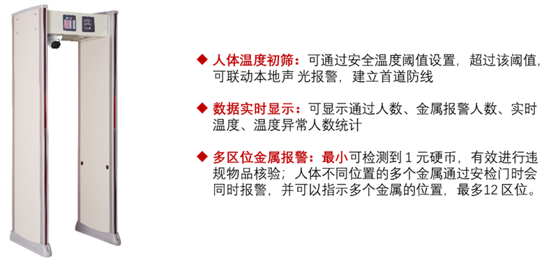 图片34.png